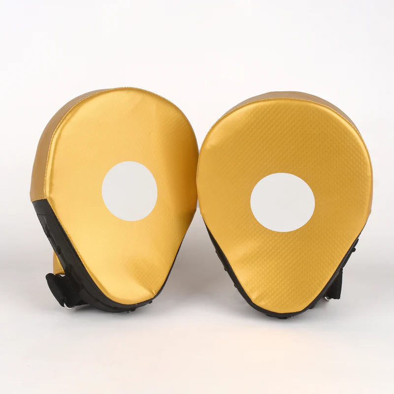 Boxing Focus Pad