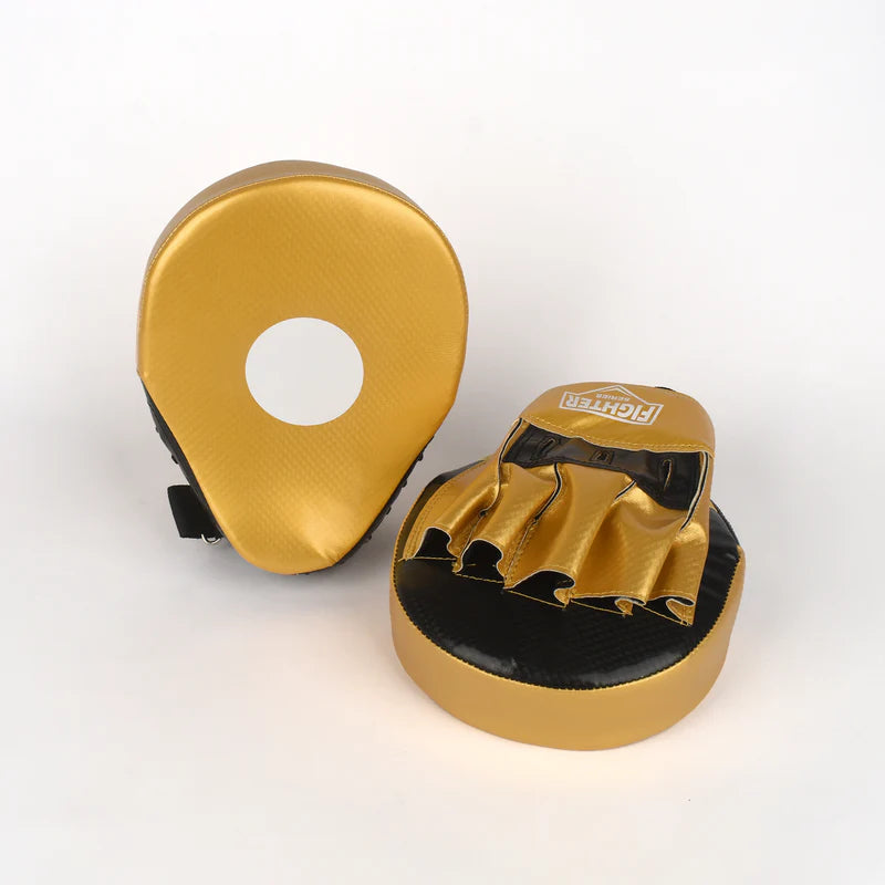 Boxing Focus Pad