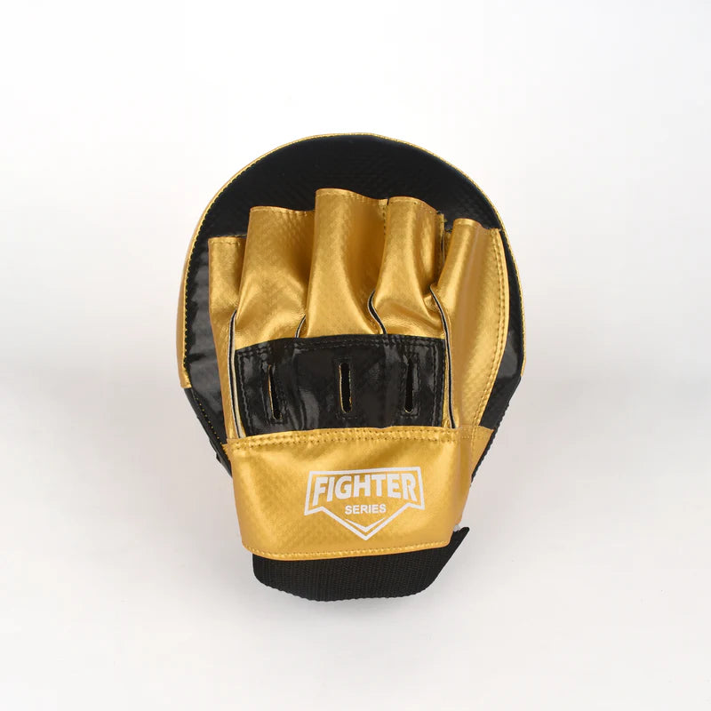 Boxing Focus Pad