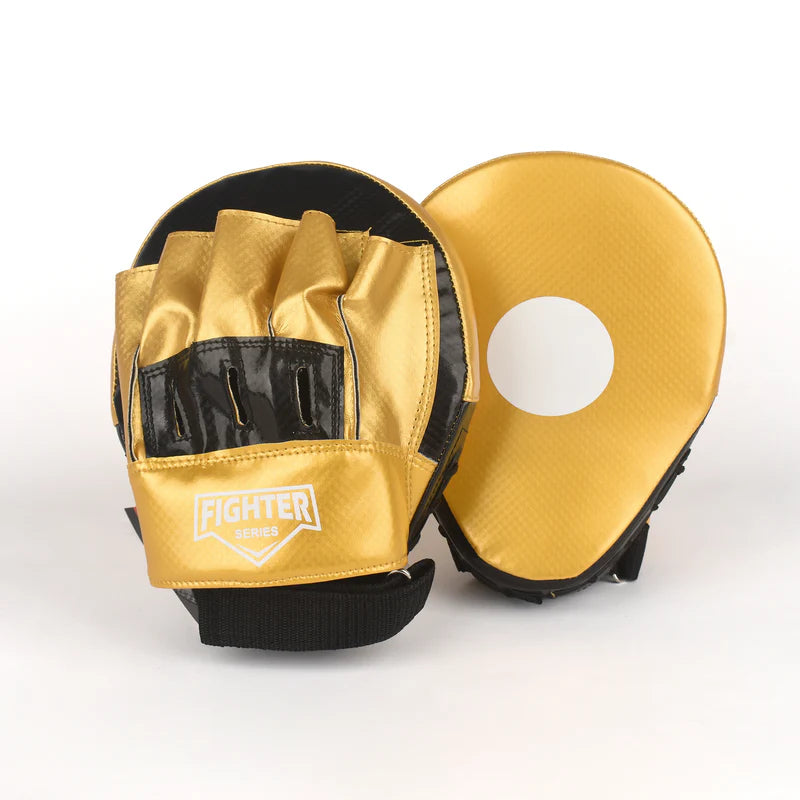 Boxing Focus Pad