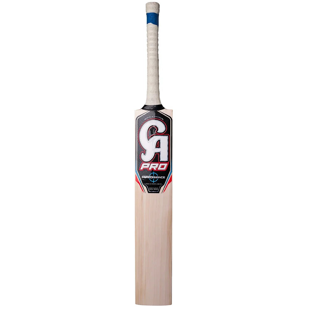 CA Cricket Hardball Bat