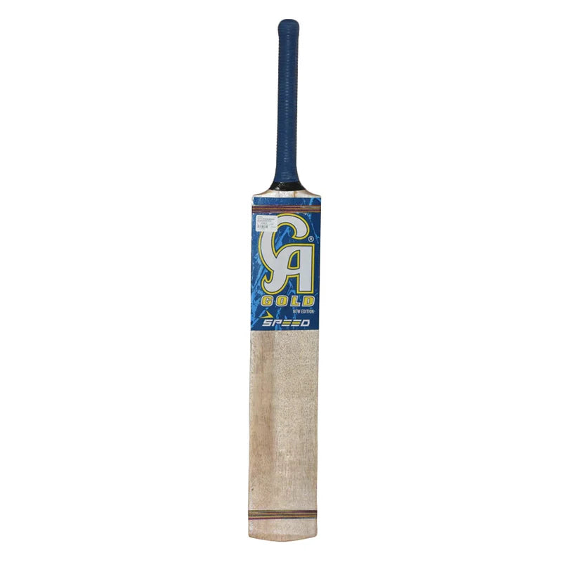 CA Gold Speed Tapeball Bat